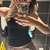 Ashley R.